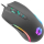 SpeedLink ZAVOS - 702428 - zdjęcie 2